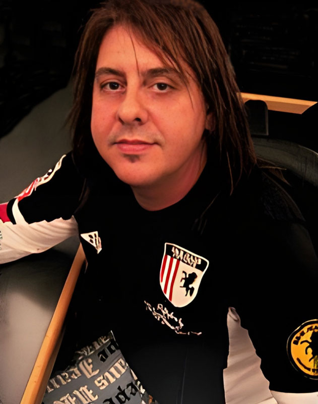 Chuck Duran, Voice Over Producer